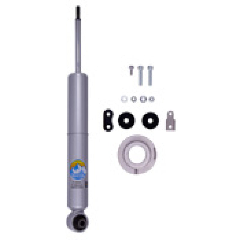 Bilstein 16-17 Subaru Crosstrak/ 13-15 Subaru Crosstrak VX B8 TerraSport Rear Shock Bilstein