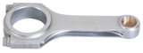 Bielles de moteur Eagle Honda B16 (jeu de 4)