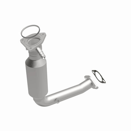 Convertisseur MagnaFlow California Direct Fit 02-04 Ford Focus 2.0L