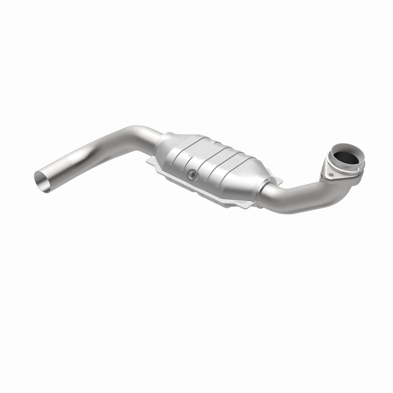 MagnaFlow Conv DF 05 Expédition D/S 5.4 OEM