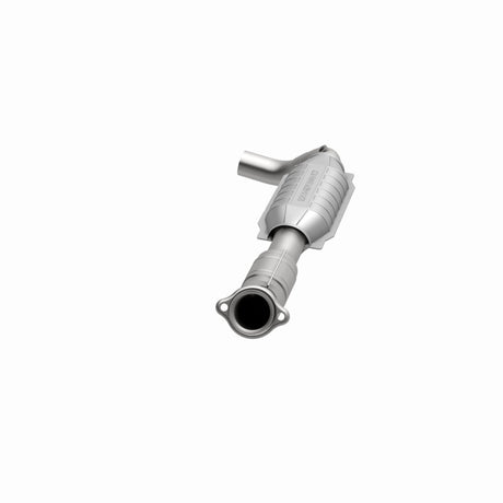 Convecteur MagnaFlow DF 97-98 F150/F250 4,6 L 4 roues motrices D/
