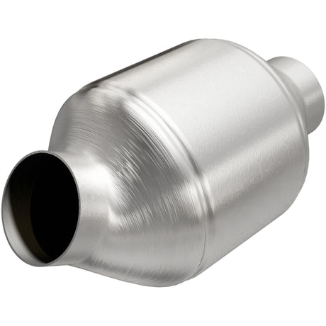 Corps filé MagnaFlow Conv Universal 2 pouces C/A 5 pouces