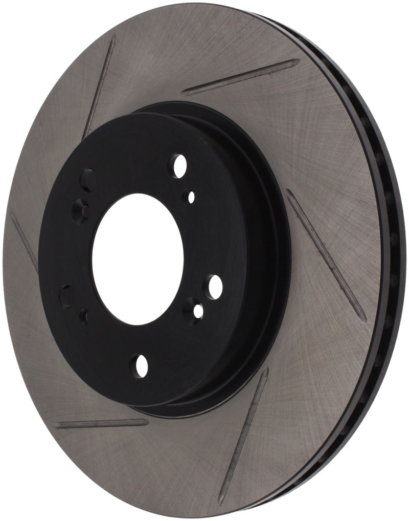 Emplacement d'alimentation StopTech 97-01 Acura Integra Type R / 91-95 Acura Legend / 96-98 Acura RL / 96-98 Acura