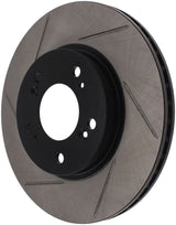 Emplacement d'alimentation StopTech 97-01 Acura Integra Type R / 91-95 Acura Legend / 96-98 Acura RL / 96-98 Acura