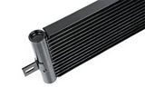 Refroidisseur d'huile DCT à double passage pour BMW M2 (F87) Race-Spec CSF 15-18