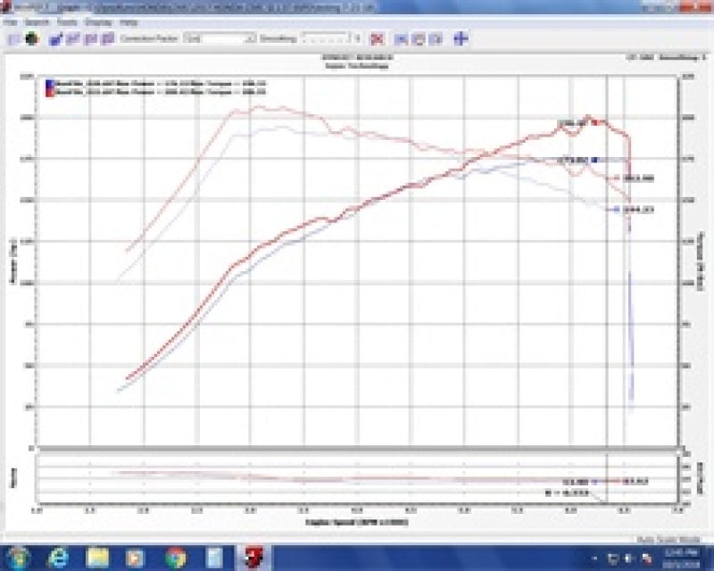 Admission Injen 16-20 Honda Civic Si I4-1.5T Evolution