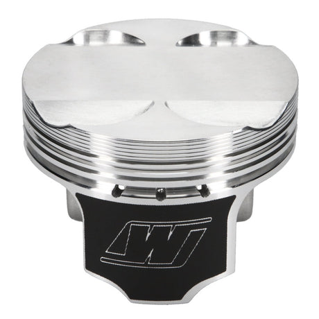 Étagère de piston Wiseco Acura K20 K24 FLAT TOP 1.181X87MM