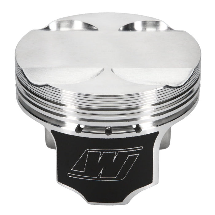 Kit de support de piston Wiseco Acura K20 K24 FLAT TOP 1.181X87MM