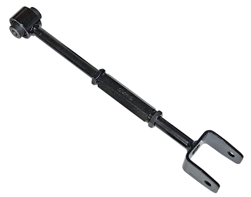 Bras de suspension supérieur en retrait SPC Performance 04-08 Acura TL / TSX