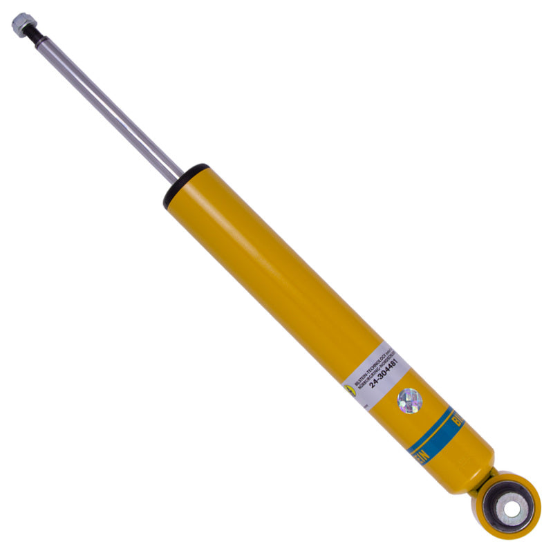 Bilstein 19-20 BMW Z4 B6 Performance Shock Rear Bilstein