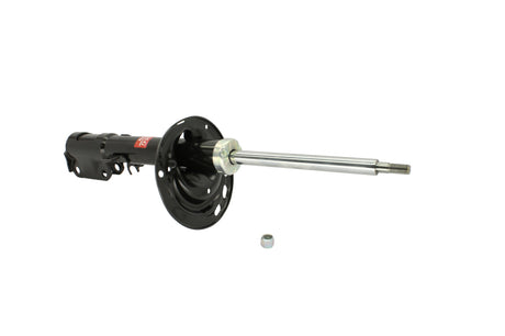 Amortisseurs et jambes de force KYB Excel-G arrière droit TOYOTA Solara 2006-08