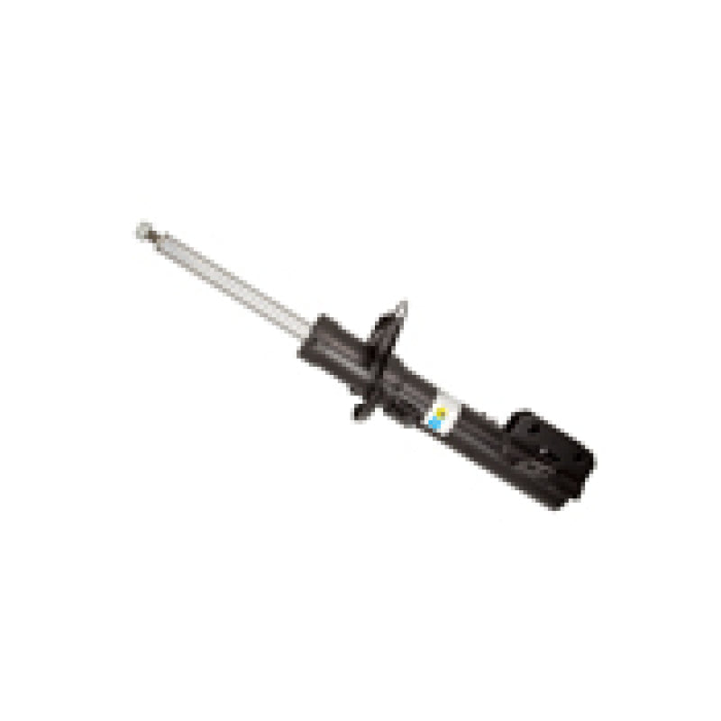 Amortisseur bitube avant gauche Bilstein B4 14-16 Ford Fiesta ST L4 1.6L