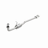 MagnaFlow Conv DF 95-96 Geo Metro 1,0 L