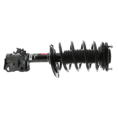 Amortisseurs et jambes de force KYB Strut Plus avant droit TOYOTA Prius 2014-2010