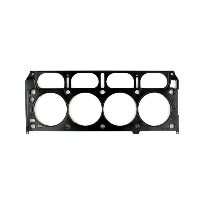 Joint de culasse Cometic GM LT1/LT4 Gen-V Small Block V8 4,200 po alésage 0,060 po MLX