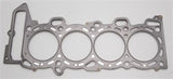 Joint de culasse Cometic Nissan SR20DE/DET 88,5 mm .030 MLS sans trous d'huile supplémentaires