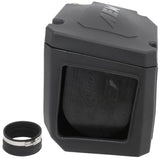 Système d'admission AEM Brute Force 14-15 Chevrolet/GMC Silverado/Sierra 1500 5,3 L/6,2 L V8