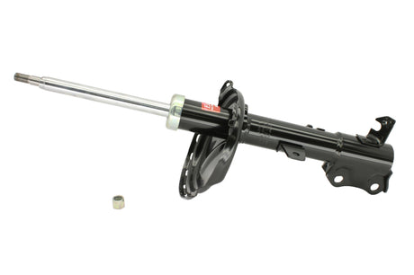 Amortisseurs et jambes de force KYB Excel-G arrière gauche LEXUS RX400H (AWD) 2006-07