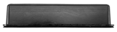 Filtre DryFlow AEM 08-10 F150/250/350 / 07-10 Expedition 10,5 po O/SL x 9,875 po O/SW x 2,188 po H