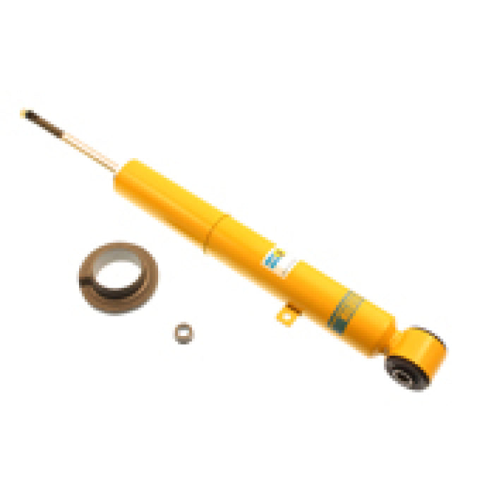 Amortisseur monotube avant Bilstein B8 1998 Lexus GS300 de base 46 mm