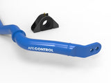 Barre stabilisatrice de contrôle aFe 16-22 Infiniti Q50/Q60 V6-3.0(tt) AWD - Barre avant