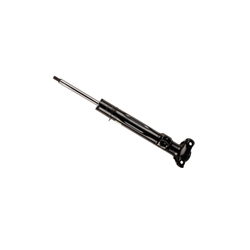 Ensemble de jambe de suspension avant de base Bilstein B4 1987 Mercedes-Benz 260E