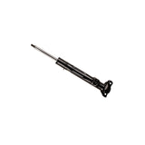 Ensemble de jambe de suspension avant de base Bilstein B4 1987 Mercedes-Benz 260E