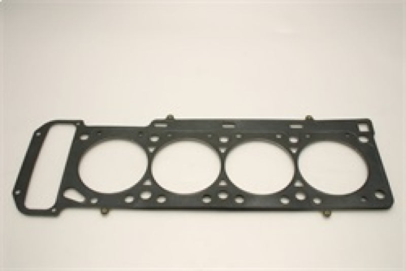 Joint de culasse Cometic BMW 1990cc 86-92 93,4 mm 0,040 pouces MLS Moteur S14B20/B23