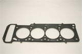 Joint de culasse Cometic BMW 1990cc 86-92 93,4 mm 0,040 pouces MLS Moteur S14B20/B23