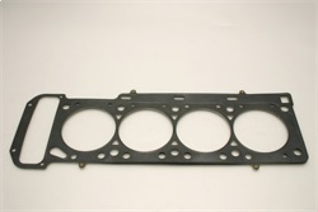 Joint de culasse Cometic BMW 1990cc 86-92 94,5 mm .140 pouces MLS Moteur S14B20/B23