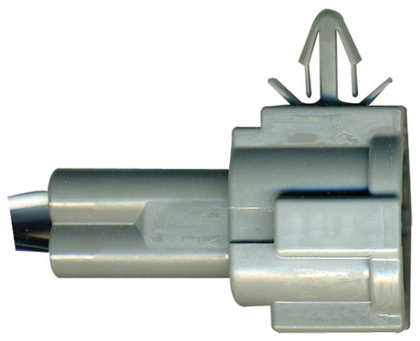 Capteur d'oxygène à montage direct NGK pour Nissan Frontier 2004-1998