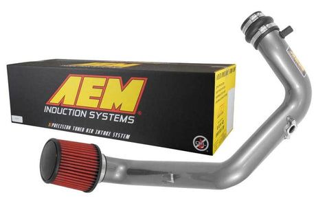 Admission d'air froid AEM CAS 08-12 Honda Accord L4-2.4LF/I