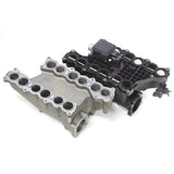 Kit de collecteur d'admission Banks Power, 630T - Eco-Diesel, 3,0 L