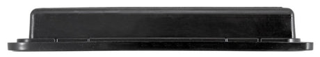 Filtre à air de remplacement K&amp;N pour Mitsubishi Outlander 12-15/ASX 12-14/Lancer 13-14