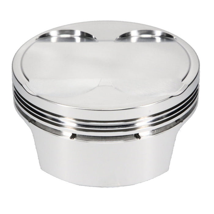 KIT de pistons JE NIS VQ35DE 10.5 Jeu de 6 pistons