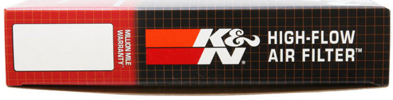 Filtre à air K&amp;N Honda VTR1000 1997-2005