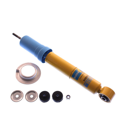 Amortisseur monotube avant Bilstein 4600 Series 04-12 Chevy/GMC Colorado/Canyon 46 mm