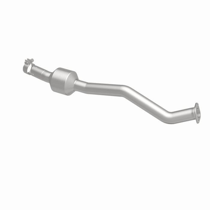 Convecteur Magnaflow DF 07-10 BMW X5 3.0L