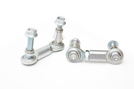 Barres stabilisatrices avant SPL Parts 2008+ Nissan GTR (R35)
