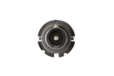 Ampoule HID D4S 5000K de Diode Dynamics (paire)