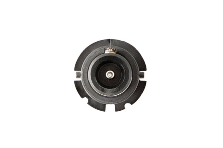 Ampoule HID D4S 5000K de Diode Dynamics (paire)