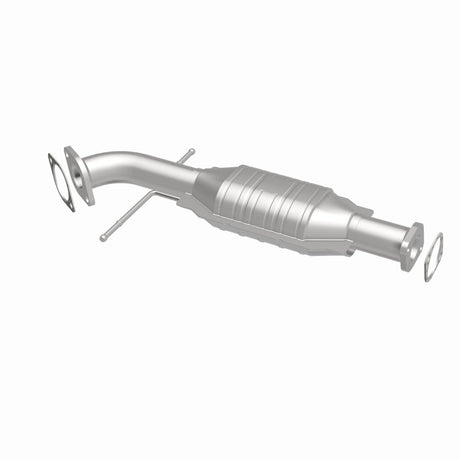 MagnaFlow Conv DF 02-05 Sedona 3,5 L arrière OEM