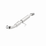 MagnaFlow Conv DF Scion XB- 08-13 2,4 L
