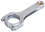 Bielles de moteur Eagle Honda B16 (jeu de 4)