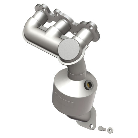 Collecteur MagnaFlow Conv DF 04-06 Lexus ES330 / 04-06 Toyota Camry / 04-08 Toyota Solara D/S