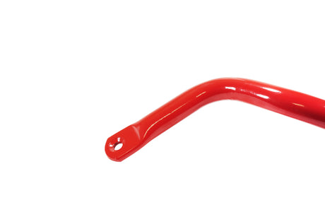 Kit anti-roulis avant Eibach 35 mm pour Mustang Cobra / Cabriolet / Coupé / Mach 1 94-04