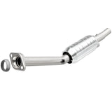 MagnaFlow Conv DF 03-06 Echo/xA 1,5 L