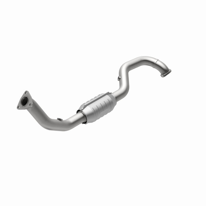 MagnaFlow Conv DF 96-97 3,2 L Passport P/SA/T