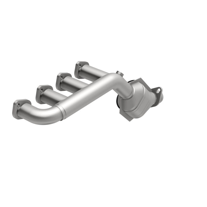 Convecteur MagnaFlow DF 93-95 Lincoln Mark VIII 4.6