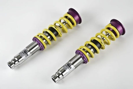 KIT DE FILETAGE BELLTECH 04+ AVANT GM SS TRAILBLZR